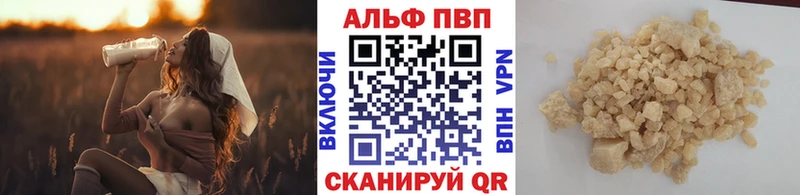 дарнет шоп Снежногорск omg tor A-PVP крисы CK