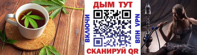 MEGA вход  Снежногорск  Cannafood конопля 