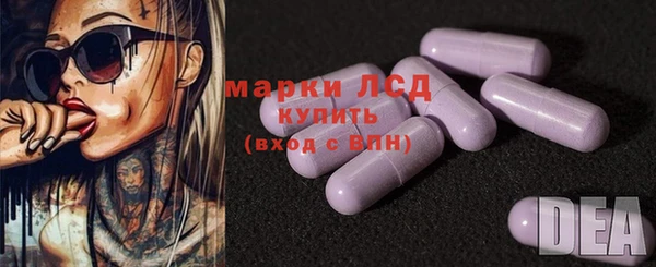 spice Покров